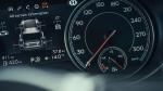 Bentley Bentayga V8 2018 года (WW)